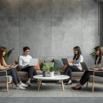 Workshop Digital Marketing Online untuk Pebisnis di Gading Serpong: Meningkatkan Visibilitas dan Penjualan dengan Strategi Digital yang Efektif