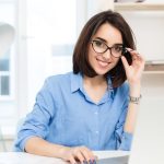 Strategi Diferensiasi dan Posisioning untuk Merek Pribadi