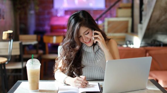 Mengembangkan Strategi Diferensiasi Berbasis Nilai Pelanggan