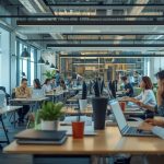 Tren Digital Marketing Media Sosial di Indonesia Saat Ini 2026