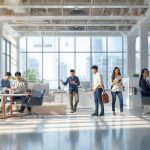 30 Ide Pricing & Promo Engine untuk Property Developer