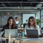 Action & Kejelasan: Persepsi Reputasi Digital — SERP, UGC, dan Brand Safety