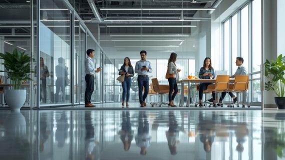 Budgeting Marketing Automation: 21 Cara Efisien Tanpa Turun Kualitas