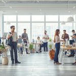 Checklist EEAT & Editorial Policy 2025 untuk eCommerce