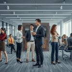 Desire & Social Proof: Membangun Persepsi “Harus Punya”