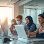 Jasa Creative & Digital Marketing Agency Terbaik di Bumiayu