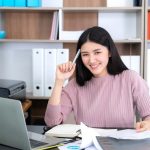 Menggunakan Analisis SWOT untuk Mengidentifikasi Peluang