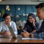 Mengoptimalkan SEO untuk Agen Travel Umroh di Bintaro, Tangerang Selatan: Strategi Terbaik di 2026