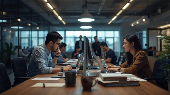 Metrik Penting Marketing Mix Modeling (MMM): Dari Vanity ke Value