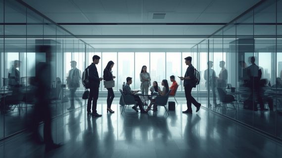 Pengaruh Komunikasi Brand Terhadap Equitas Merek