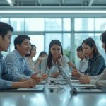 Playbook Gamification untuk Retensi 2025/2026 untuk Fashion & Beauty