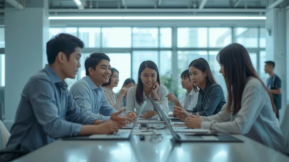 Playbook Gamification untuk Retensi 2025/2026 untuk Fashion & Beauty