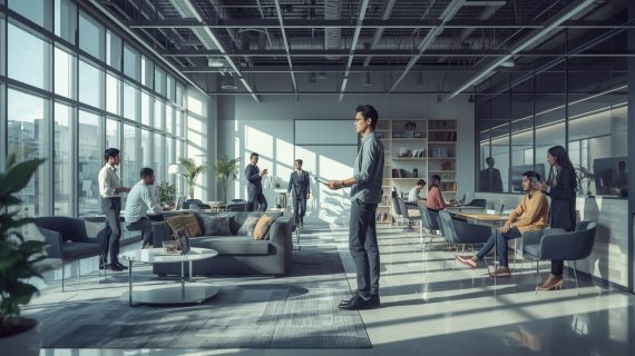 Sustainability Marketing Tanpa Ribet: Workflow Otomasi dengan Stape