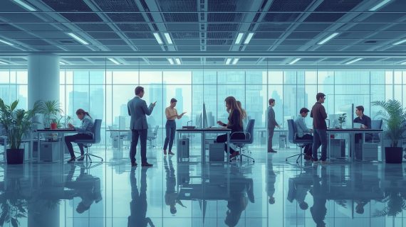 TikTok Ads & Live Shopping di Lazada: Taktik Organik + Ads