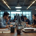 Vibe Marketing: Ketika Nuansa Mengalahkan Detail Produk di Persepsi