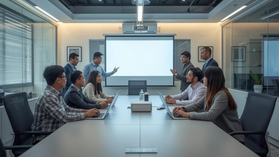 Agen Jasa Titip Jual dan Sewa Properti Baru dan Second (Apartemen, Tanah Kavling, Rumah, Ruko) Terpercaya di Alam Sutera