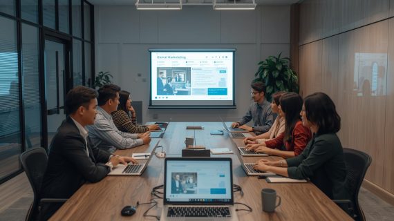 Agen Jasa Titip Jual dan Sewa Properti Baru dan Second (Apartemen, Tanah Kavling, Rumah, Ruko) Terpercaya di BSD City