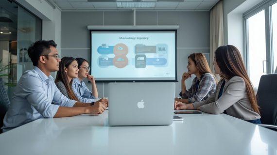 Agen Jasa Titip Jual dan Sewa Properti Baru dan Second (Apartemen, Tanah Kavling, Rumah, Ruko) Terpercaya di Cipondoh Tangerang