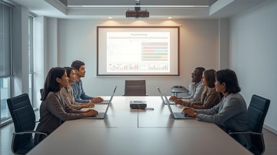 Agen Jasa Titip Jual dan Sewa Properti Baru dan Second (Apartemen, Tanah Kavling, Rumah, Ruko) Terpercaya di Cisauk