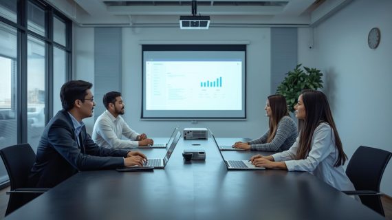 Agen Jasa Titip Jual dan Sewa Properti Baru dan Second (Apartemen, Tanah Kavling, Rumah, Ruko) Terpercaya di Cisoka Tangerang