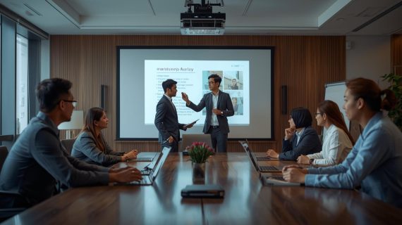 Agen Jasa Titip Jual dan Sewa Properti Baru dan Second (Apartemen, Tanah Kavling, Rumah, Ruko) Terpercaya di Kosambi Tangerang