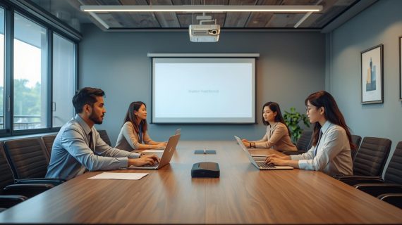 Agen Jasa Titip Jual dan Sewa Properti Baru dan Second (Apartemen, Tanah Kavling, Rumah, Ruko) Terpercaya di Legok