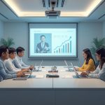 Agen Jasa Titip Jual dan Sewa Properti Baru dan Second (Apartemen, Tanah Kavling, Rumah, Ruko) Terpercaya di Pakuhaji Tangerang