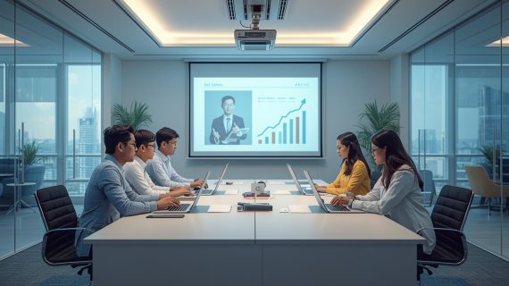 Agen Jasa Titip Jual dan Sewa Properti Baru dan Second (Apartemen, Tanah Kavling, Rumah, Ruko) Terpercaya di Pakuhaji Tangerang