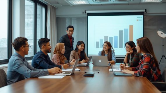 Agen Jasa Titip Jual dan Sewa Properti Baru dan Second (Apartemen, Tanah Kavling, Rumah, Ruko) Terpercaya di Pondok Aren