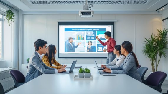 Agen Jasa Titip Jual dan Sewa Properti Baru dan Second (Apartemen, Tanah Kavling, Rumah, Ruko) Terpercaya di Sepatan Tangerang