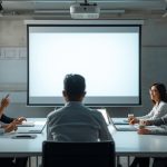 Agen Jasa Titip Jual dan Sewa Properti Baru dan Second (Apartemen, Tanah Kavling, Rumah, Ruko) Terpercaya di Setu