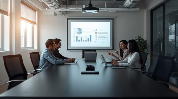 Agen Marketing Perumahan: Strategi Digital untuk Meningkatkan Penjualan Properti di Era Modern