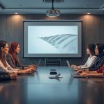 Apa Itu Value Marketing? Panduan Lengkap untuk Pemilik Bisnis Pemula