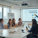 CRO Properti: Heatmap, Scrollmap, dan Eksperimen Prioritas Tinggi