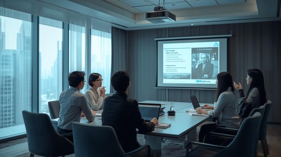 Perbedaan Value Marketing dan Sales Promotion: Mana yang Lebih Menguntungkan?