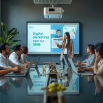 Google Ads untuk SaaS (Software as a Service) di Gading Serpong, Tangerang: Strategi untuk Meningkatkan Visibilitas dan Penjualan