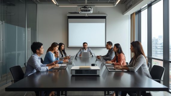 Jasa Titip Jual Rumah Baru dan Second Terpercaya di Tangerang