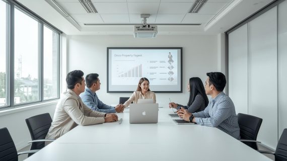 Menciptakan Unique Value Proposition (UVP) yang Mudah Diingat