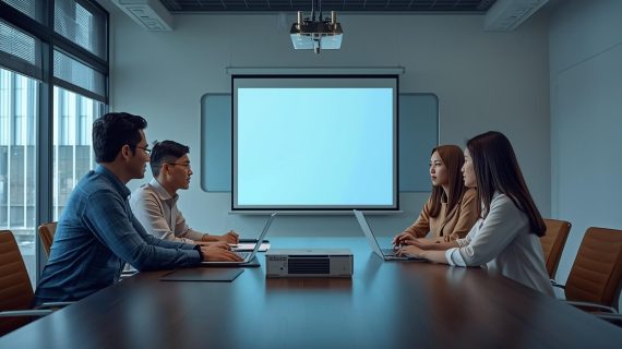 Pelatihan Kursus Digital Marketing di Pagedangan Tangerang