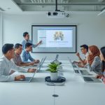 Retensi & Referral: Layanan Pasca-Sales untuk Repeat & Rekomendasi