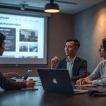 Sky House BSD untuk Ekspatriat: Lokasi, Fasilitas, dan Keamanan