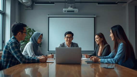 Tangerang Jadi Lokomotif Pasar Rumah Tapak Jabodetabek: Membaca Data Pasokan dan Permintaan