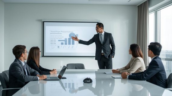 Analisis Bisnis Franchise di Gading Serpong Tahun 2026