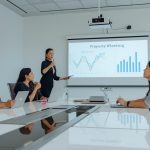 Analisis Lonjakan Bisnis Franchise F&B di Gading Serpong (Tren 2024–2026)