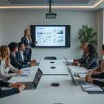 Analisis Perkembangan Bisnis Komersial di AEON, QBig, dan The Breeze BSD