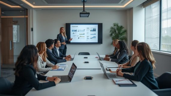 Analisis Perkembangan Bisnis Komersial di AEON, QBig, dan The Breeze BSD