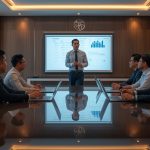 Bisnis Jasa Digital untuk UMKM Pamulang