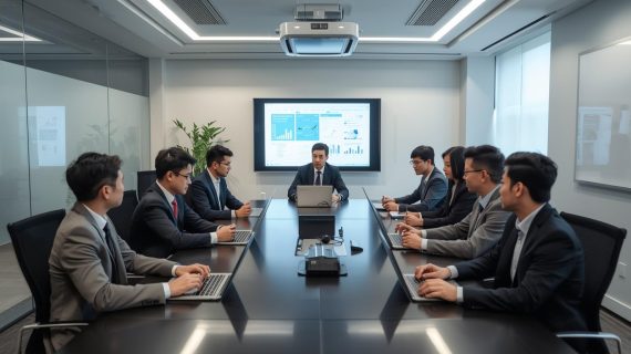 Bisnis Properti Sewa di BSD City: Apartemen vs Rumah