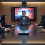 Digital Marketer Terbaik di Tangerang Selatan 2026