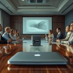 Implementasi Value-Driven Marketing dalam Kampanye Digital